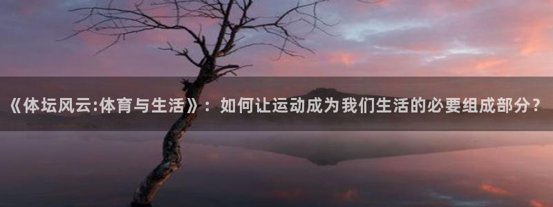 中欧体育zoty下载